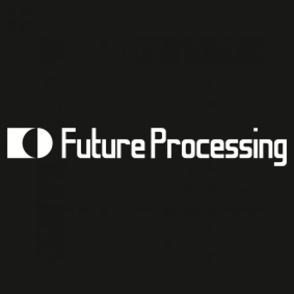 Logo of Future Processing