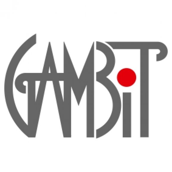 Logo of Gambit