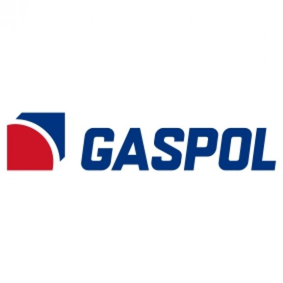 Logo of GASPOL