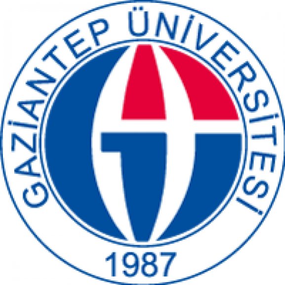 Logo of Gaziantep Universitesi