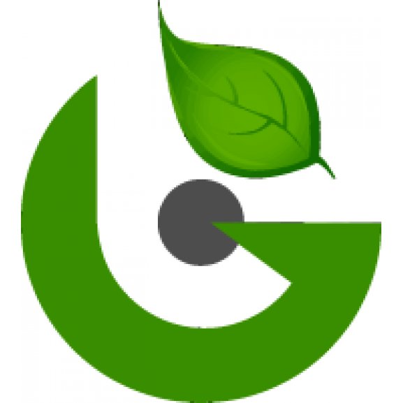 Logo of Green Building
