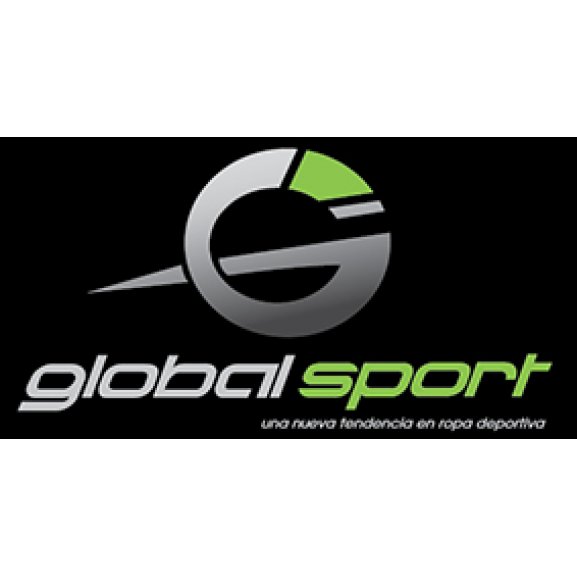 Logo of Global Sport