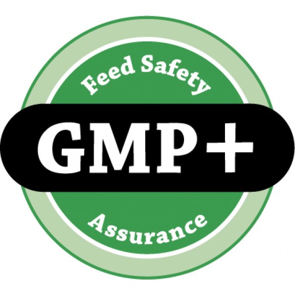 Logo of GMP 