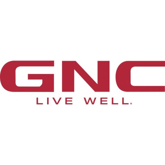 GNC Brands of the World™ Download vector logos and logotypes