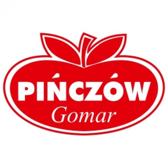 Logo of Gomar