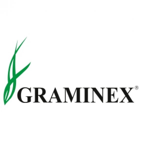 Logo of Graminex