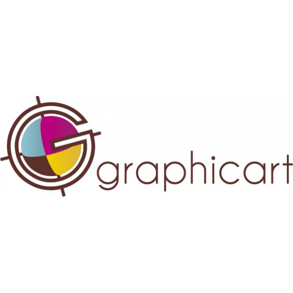 Logo of Graphicart