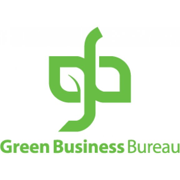 Green Business Bureau Brands of the World™ Download vector logos