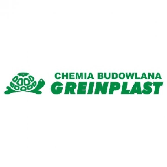 Logo of Greinplast
