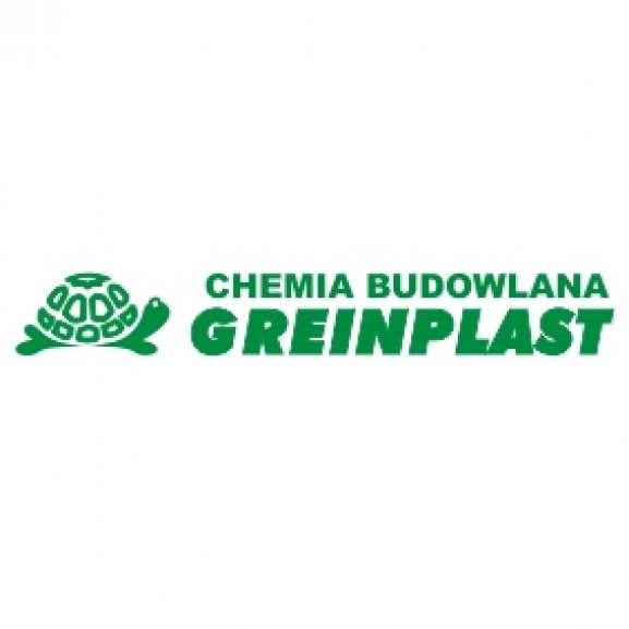 Logo of Greinplast