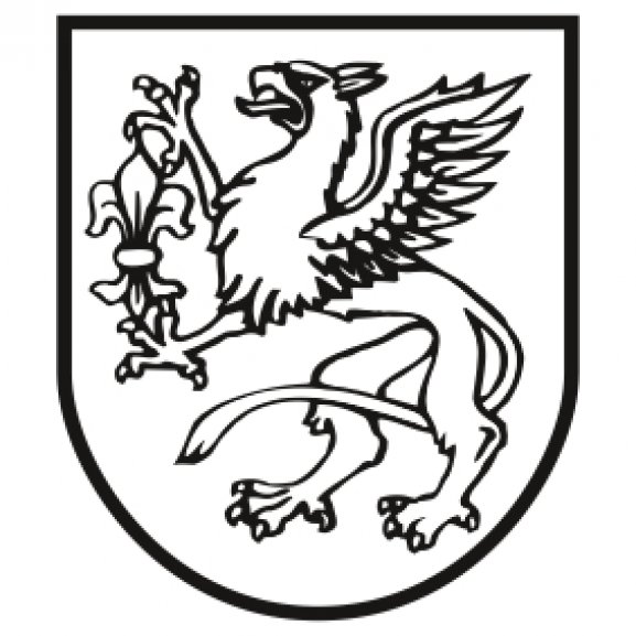 Logo of Gryfice