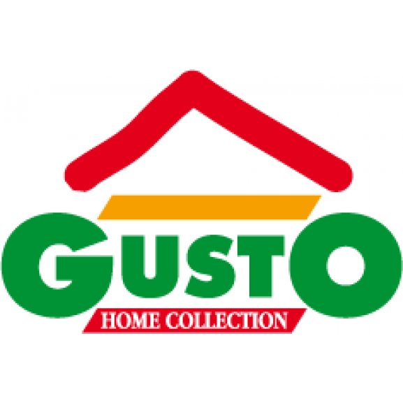 Logo of GUSTO
