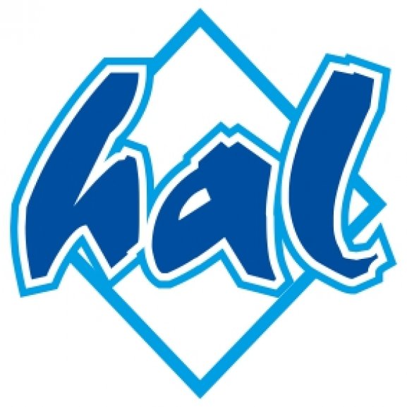 Logo of HAL Sp. z o.o.