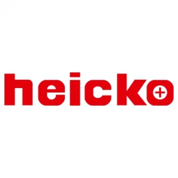Logo of Heicko