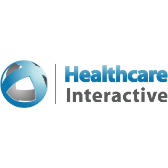 Logo of Healthcare Interactive