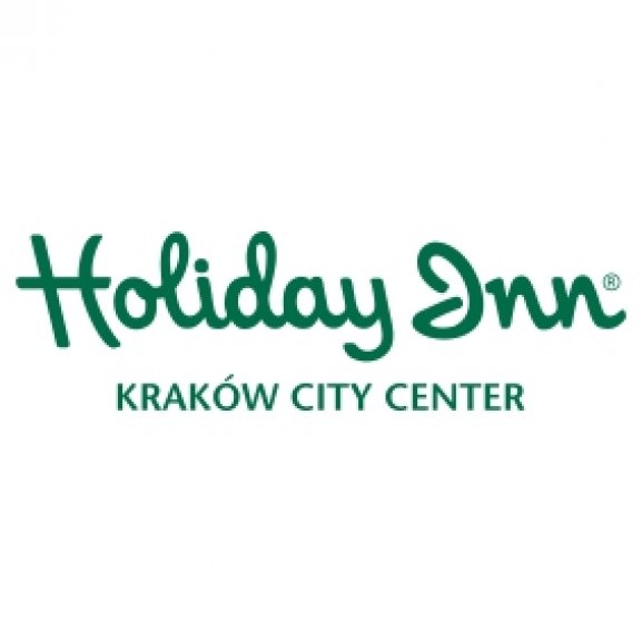 Logo of Holiday Inn