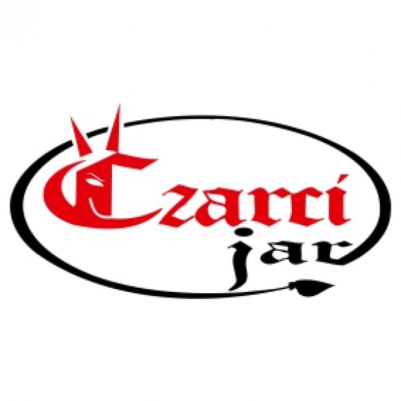 Logo of Czarci Jar