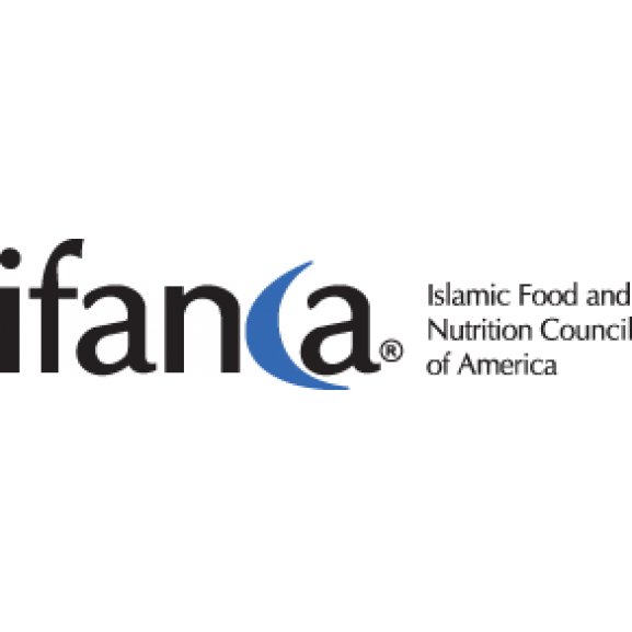 Logo of ifanca