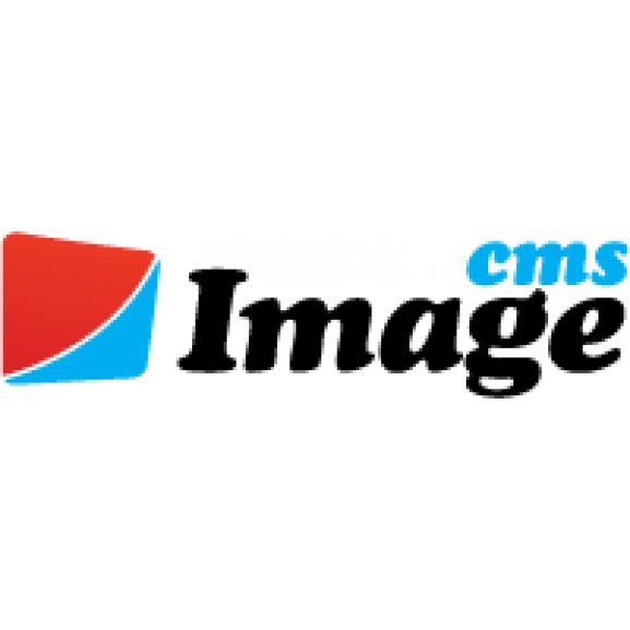 Logo of Image CMS
