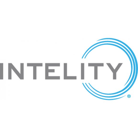 Logo of Intelity