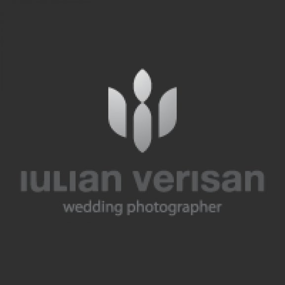 Logo of iulian Verisan