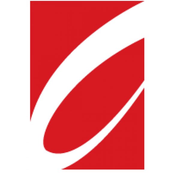 Logo of Champion Consulting Group 建邦顧問