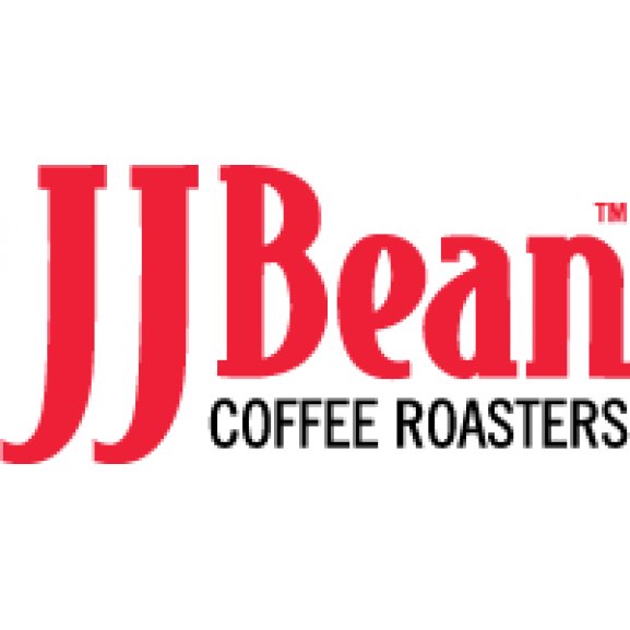 Logo of JJ Bean