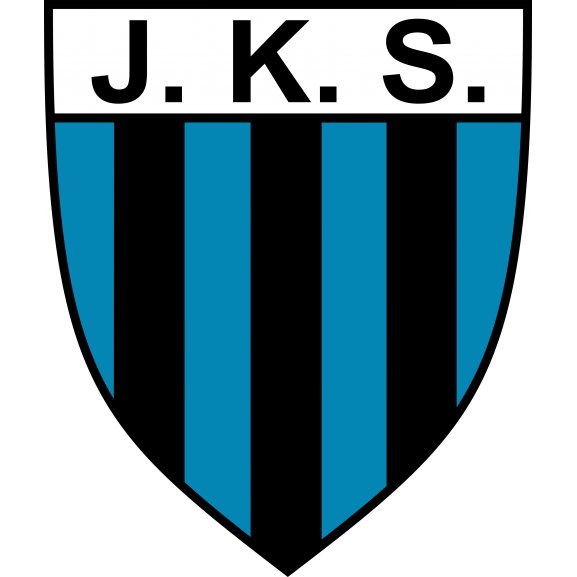 Logo of JKS 1909 Jarosław