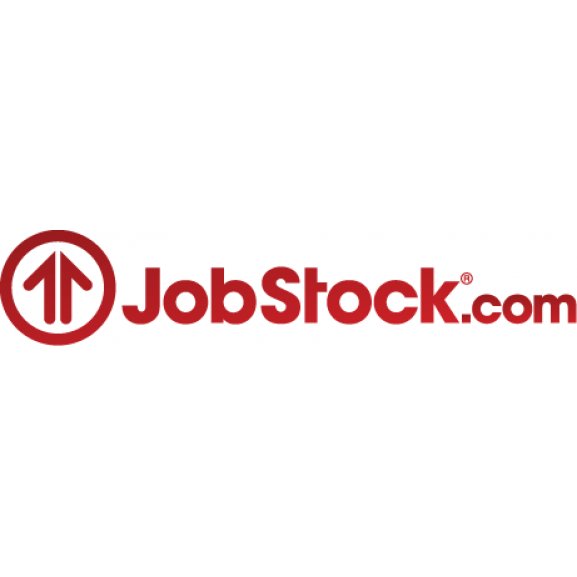 Logo of JobStock