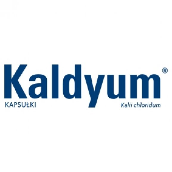 Logo of Kaldyum