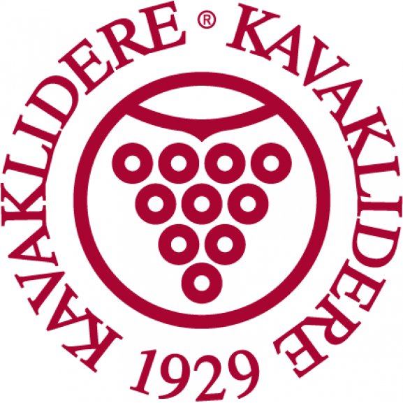 Logo of Kavaklıdere