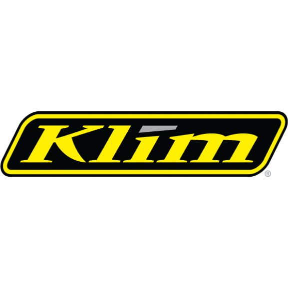 Logo of KLIM