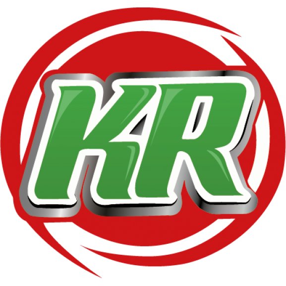 Logo of Kola Real