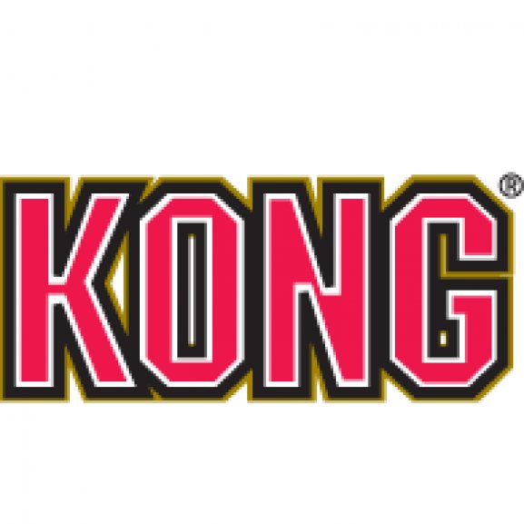 Logo of Kong