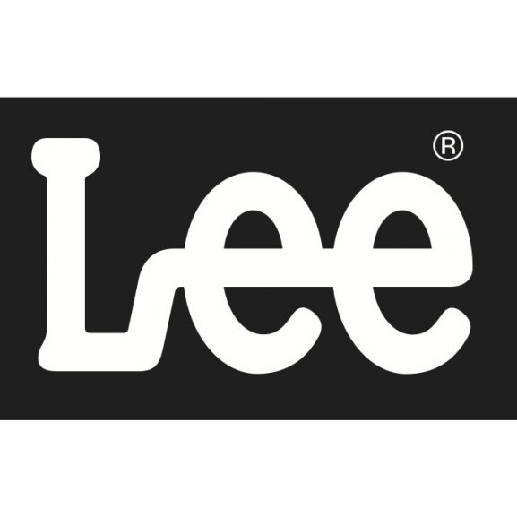 Logo of Lee Jeans