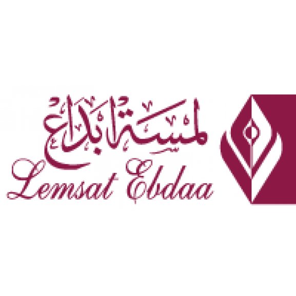 Logo of Lemsat Ebdaa