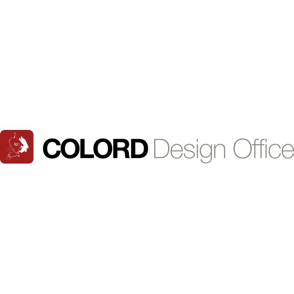 Logo of colord