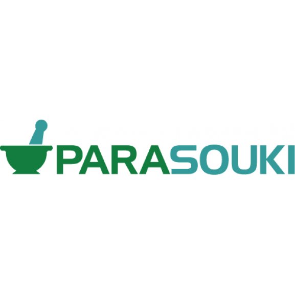 Logo of Parasouki