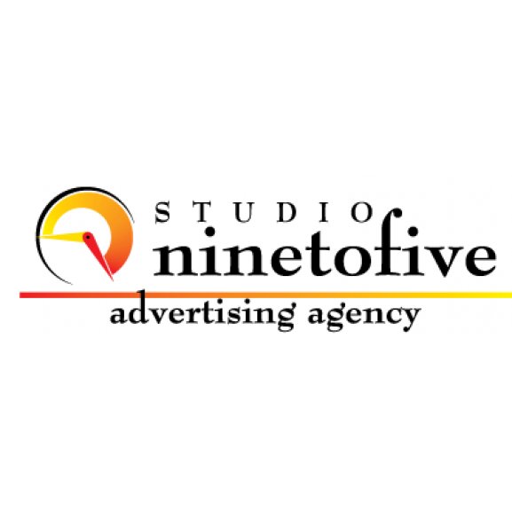 Logo of 925 STUDIO