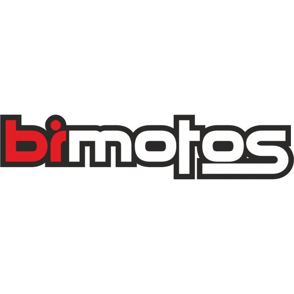 Logo of Bimotos