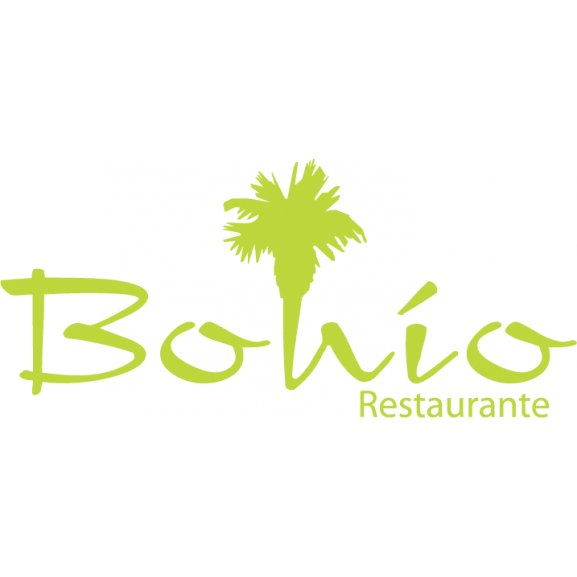 Logo of El Bohio