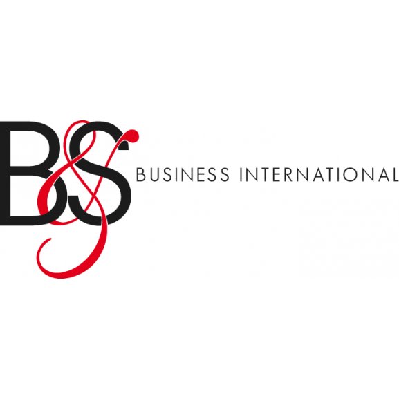 Logo of BEN & Sons
