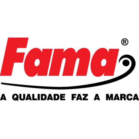 Logo of Molas Fama