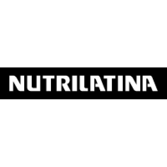 Logo of Nutrilatina