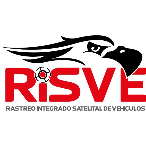 Logo of RISVE