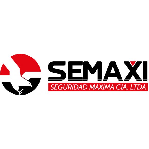 Logo of SEMAXI