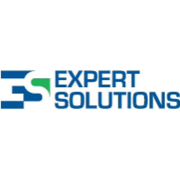 Logo of Expert Solutions