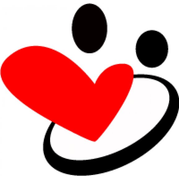 Logo of SaludSex