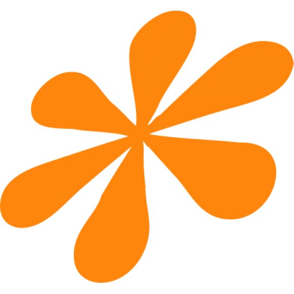 Logo of Mambo Server