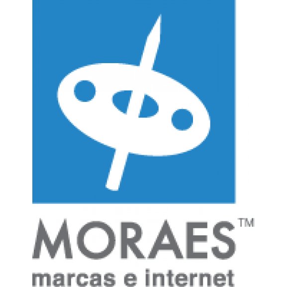 Logo of Moraes